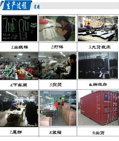 時尚女性職業裝 2016新款定制白領西服，打造職場與日用的跨界魅力